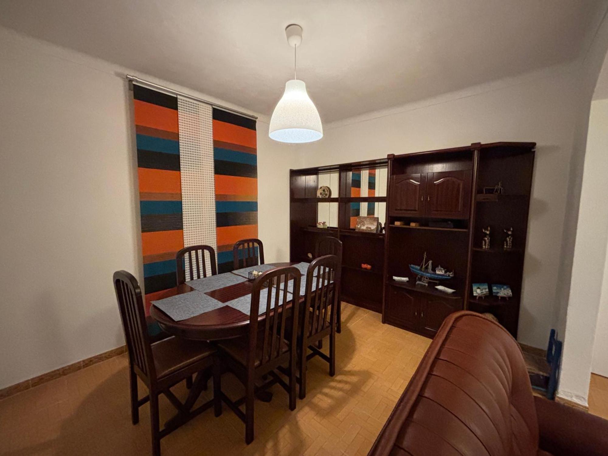 Casa Do Henrique Villa São Luis Eksteriør billede