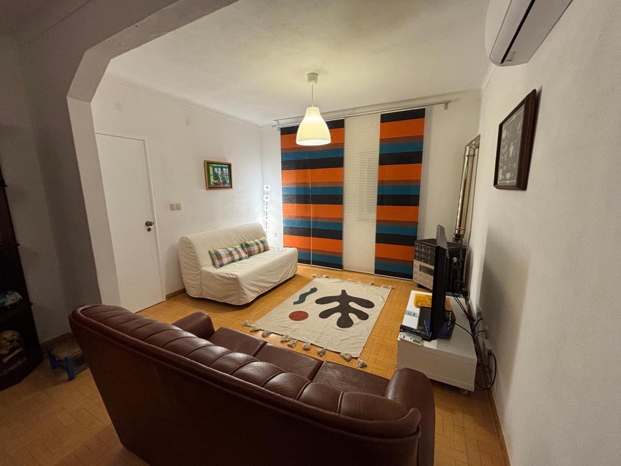 Casa Do Henrique Villa São Luis Eksteriør billede